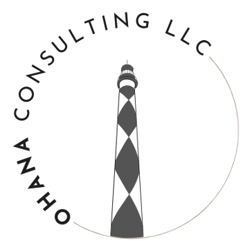 Ohana Consulting